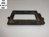 Batterie befestigung BMW K 100