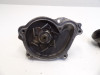 Wasserpumpe Yamaha YZF 1000 Thunderace
