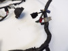 Wire Harness Honda CB 1