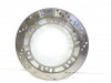 Bremsscheibe vorne rechts Kawasaki GPX 750