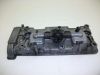 Ventildeckel Kawasaki ZX 6 R