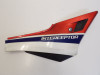 Rechter zijkuip klein Honda VF 1000 F