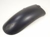 Voorspatbord BMW K 1200 RS