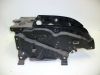 Tankcover Honda Goldwing GL