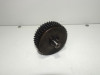 Start up clutch Suzuki TL 1000