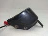 Tellerset Honda Goldwing GL