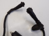 Ignition Coil Honda TRANSALP