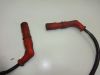 Bobine Honda PC 800