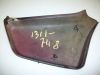 Cowl left small Honda VF 700  750 C Magna