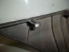 Cowl rear right Honda Lead