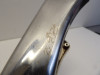 Rugsteun sissybar Suzuki LS 650