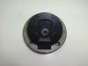 Tankdop Suzuki GSX R 750