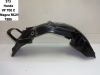 Achterspatbord Honda VF 700  750 C Magna