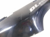 Seiten verkleidung links Suzuki DL 650 V STROM