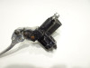 Rempomp Suzuki GS 500 E