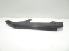 Kettingkast Suzuki GS 500 E