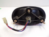 Rear light Kawasaki ER 5