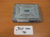 CDI ECU unit Aprilia RSV 1000