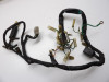 Wire Harness Honda CB 550