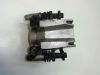 Remklauw links voor Kawasaki GPZ 900