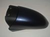 Front fender BMW R 1150 RT   R 850 RT
