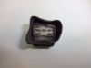 Relais unit Honda VF 1000 F