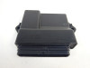 CDI ECU unit Yamaha FJR 1300