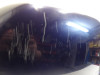 Kofferset Honda ST 1100 Pan European