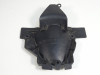 Topkuip verbinding onder Ducati 749  999