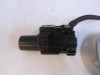 Key set Honda CBR Fireblade
