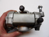Bremssattel Bremszange vorn links Yamaha XJ 700