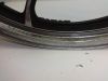 Felge vorne Honda VT 700 750