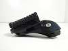 Main step holder right BMW F 650 GS