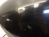 Tank Suzuki GSX 750