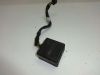 Relais unit Honda VT 700 750