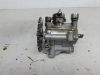 Oil pump Honda CBR 1000 F