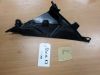Cowl left inner Suzuki GSX R 1000