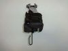 Bremssattel Bremszange vorn links Honda VF 1000 F