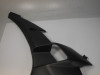Untere verkleidung links Yamaha YZF R6