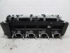 Cylinder head Kawasaki Z 750