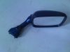 Mirror right Suzuki GSX R 750