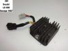 Regulator rectifier  Suzuki LS 650