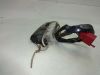 Teller Honda CBR 1000 F