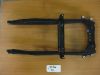 Achtersubframe Triumph TT 600