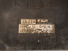 Ignitor CDI ECU Kawasaki GPZ 750