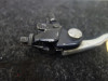 Lever handle clutch Kawasaki VERSYS 650