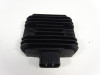 Regulator rectifier  Suzuki GSR 600