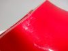 Front fender Honda Overige Honda