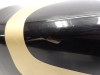 Rear cowl Kawasaki Overige Kawasaki