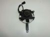 Ventilator Yamaha YZF 750